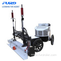 Highly Praised Hydraulic Concrete Laser Screed Machine For Sale